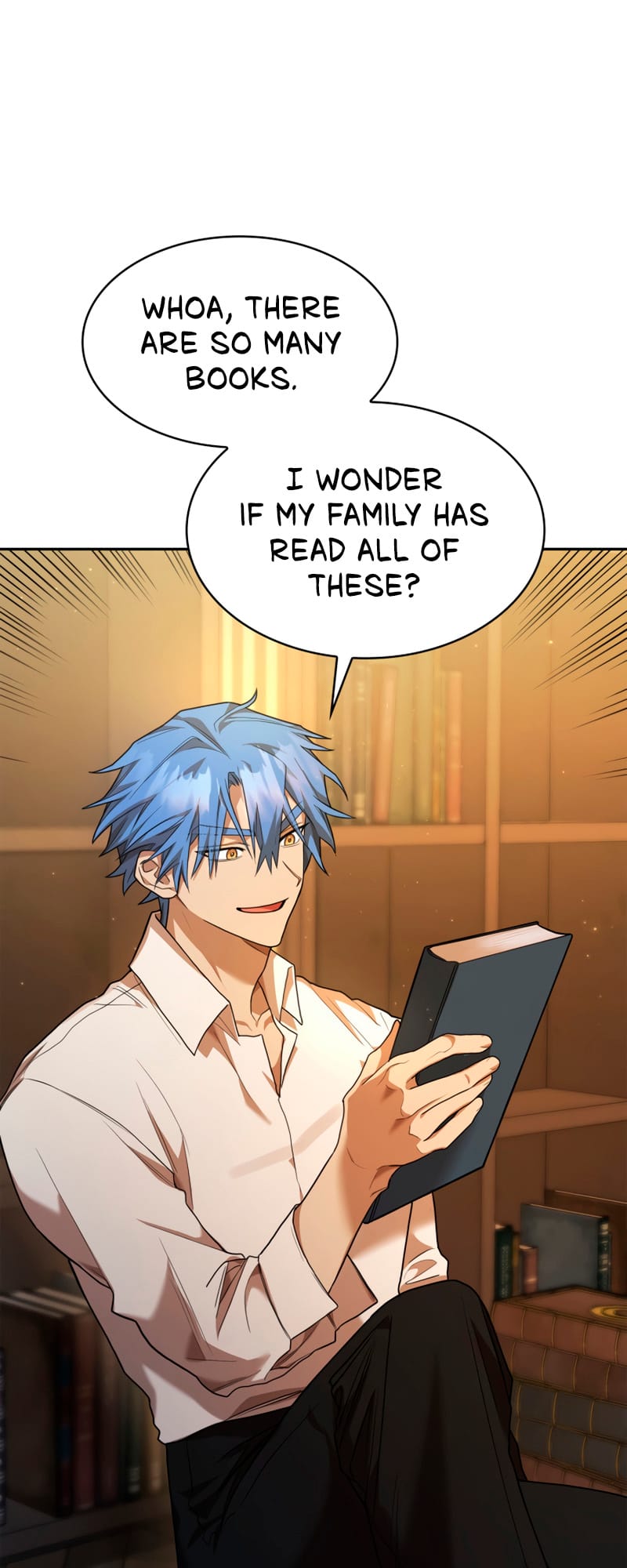 Infinite Mage, Chapter 9 image 50